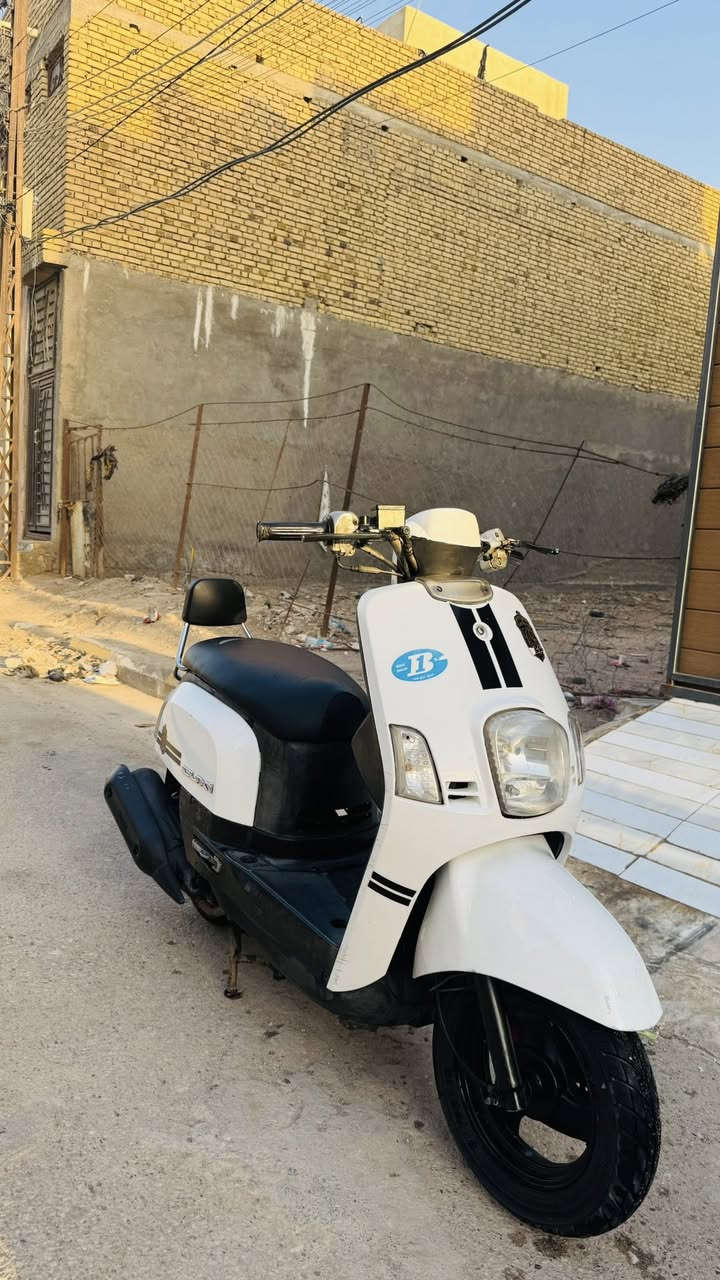 تفاصيل بالصور


**إذا كنت صاحب هذا الإعلان وتريد حذفه لأي سبب، رجاءا أرسل رسالة إلى الدعم الفني**