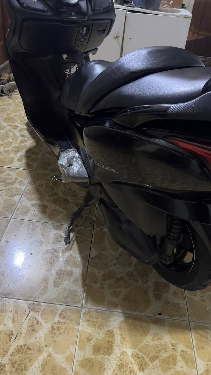 فۆرزا سفر٩ کرستال بۆ فرۆشتن
 
فول مواسەفاتە هەموو شتی بەشەرت 
کارەبایاتی بێمشکیلەیە گێرو شتی فول کراوە  ABS بێکێشەیە بەس کێشەی ئەوەیە پێنابی من ئاوا ئەیفرۆشم  سحری١ملیۆن و مەحامەلە ناونیشان هەولێر 

 فورزا صفر ٩ کرستال للبیح 
فول موصفات کل بظمان کهربایات کلشی ABCاشتغل بشرت کیر فول  بص خلل مو اشغل انی ما اعرف لیش اشتغل انی راصن للبیع  سحر  ١ملیون وبیة مجال 
عنوان اربیل


**إذا كنت صاحب هذا الإعلان وتريد حذفه لأي سبب، رجاءا أرسل رسالة إلى الدعم الفني**
