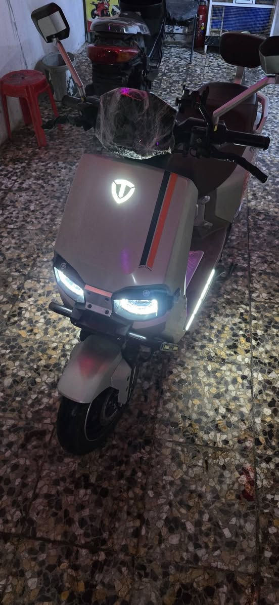 السلام عليكم دراجه شحن الريان اخت زيرو السرعه 75 حقيقي
النمر 3 الملف 20000 الداخل والكشن جوزيات خاص العنوان بغداد الكفاح سوك دراجات فضوة عرب 
***********
