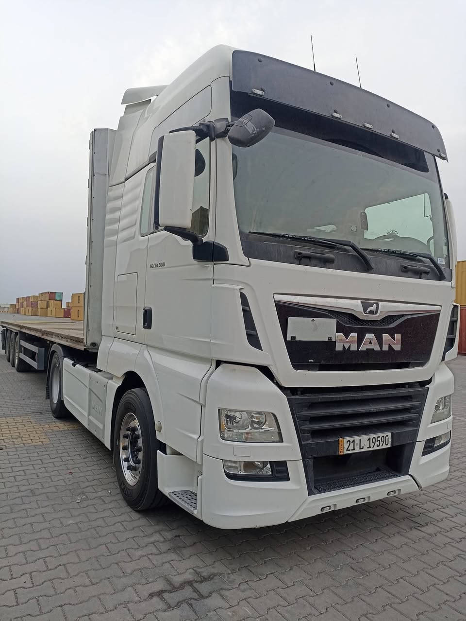 لبيع مان موديل 2018 سياره جديده مكفوله كفاله عامه رقم جديده هزه جديده حجم مكينه 500 دبل سوبر سياره فول مواصفات رتايدر كير سكانيه 14 نمره جوبلس مامي شاصي عدل عربانه شمتز موديل 2015 عربانه جديده مربوطه جادر كبس تخم ويل كروم سياره جديده مكاني بغداد سعر 365 وبيه مجال ***********
