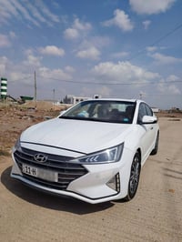 النترا ٢٠٢٠ • ٩٣ألف • خليجي