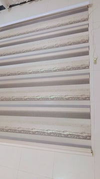 مستعملة • نظيفة • ديكور منزلي