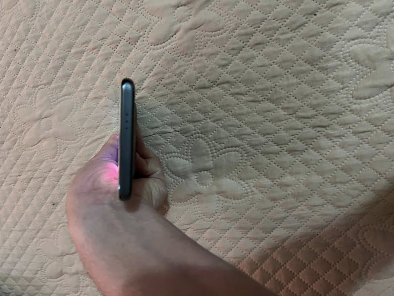 هونر x9c ذاكره 256 رام 12 نضافه ميه بلميه كامل ملحقات مكفول ب 325  ￼بيه مجال بسيط شراي خاص


**إذا كنت صاحب هذا الإعلان وتريد حذفه لأي سبب، رجاءا أرسل رسالة إلى الدعم الفني**