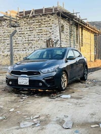 فول اوبشن • ٢٠٢٠ • وارد امريكي