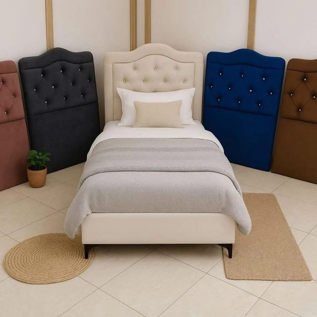 تخفيضات تخفيضات لفتره محدوده
 اسعارنا مناسبه بسعر الجمله ارخص من سعر السوك وبأسعار رمزيه ارخص من اي مكان 
الموبايل
 ***********⁩⁩⁩⁩⁩⁩⁩⁩⁩⁩⁩⁩⁩⁩⁩⁩⁩⁩⁩⁩⁩⁩⁩⁩⁩⁩⁩⁩
