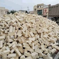 طابوق • ٨٠٠٠طابوقه • بيرنا انجكتر