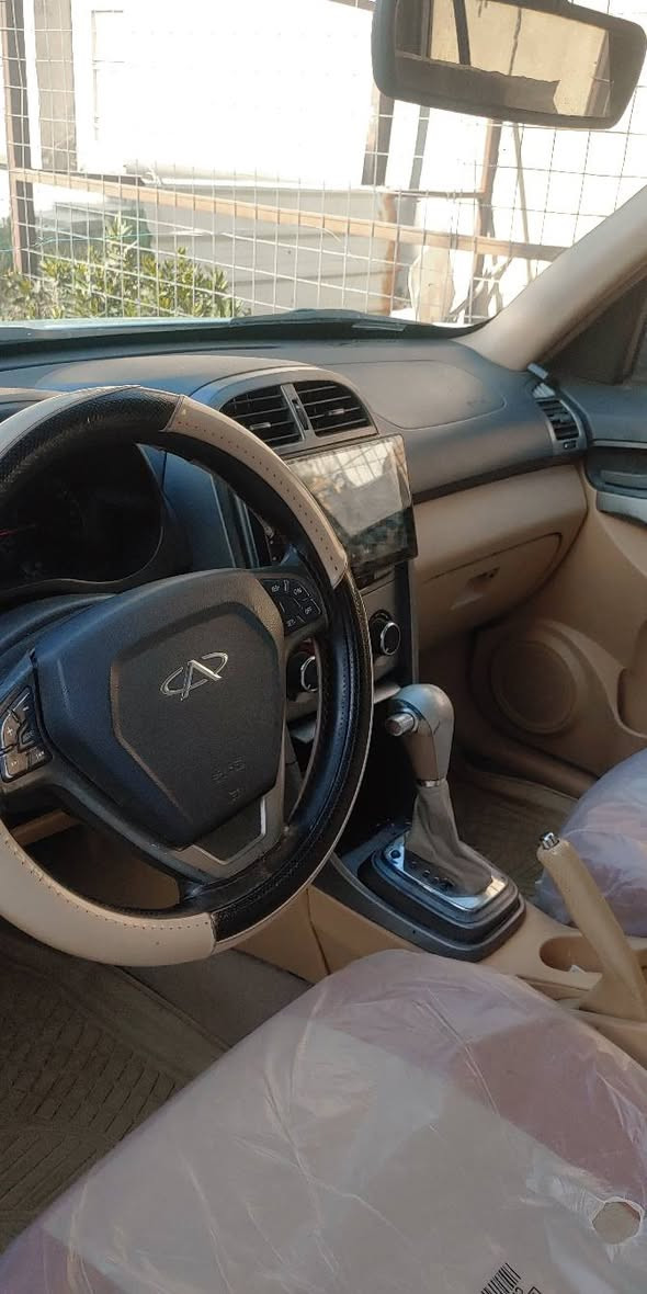 السلام عليكم تيكوموديل 14 تدفئة تبريد كيرمحرك خيرمن الله تخم تاير رايدها 62 بيهامجال***********
