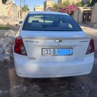 اوبترا • ٢٠١٤ • جاهزة