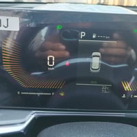 سورنتو ٢٠٢٥ • زيرو • رقم بغداد