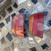 بغداد • قطع غيار • تقييم