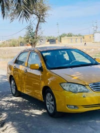 اوتوماتيك • قير مكفول • جلد