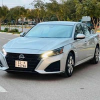 التيما • ٢٠٢٣ • ٨١الف مايل