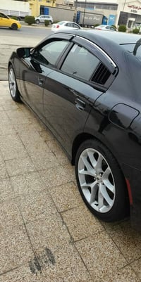 جرجر 15 كلين كلين  مديل 15 ما مشتغله خط  استعمال شخصي بأسم شرعي  ماشيه...