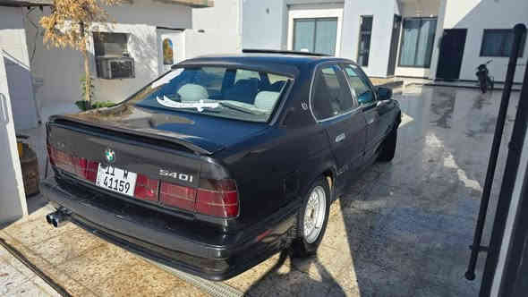 سلام عليكم 525 اصل بليته وسنويه  موديل 91 مكينه 28 مسكر كير 6 نمر فيشة طويل بلكارتون
سلام عليكم 525 اصل بليته وسنويه  موديل 91 مكينه 28 مسكر كير 6 نمر فيشة طويل بلكارتون مشدود جديد تبريد ثلج كهربائيات كلها شغاله اكسل خفيف تخم ويل خلية
فتحة سقف   حداديه  جديد  راديتر جديد انسى شي اسمه حماوة ترايك وين ميعجك  كفاله من حادث وكص وعيب شرعي شرط التحويل  مصبوغه حزام رقم بغداد انكليزي مشروع وطني سنويه 2028 السعر 68 بي مجال  مكان السيارة صلاح الدين قضاء الطوز 

***********
