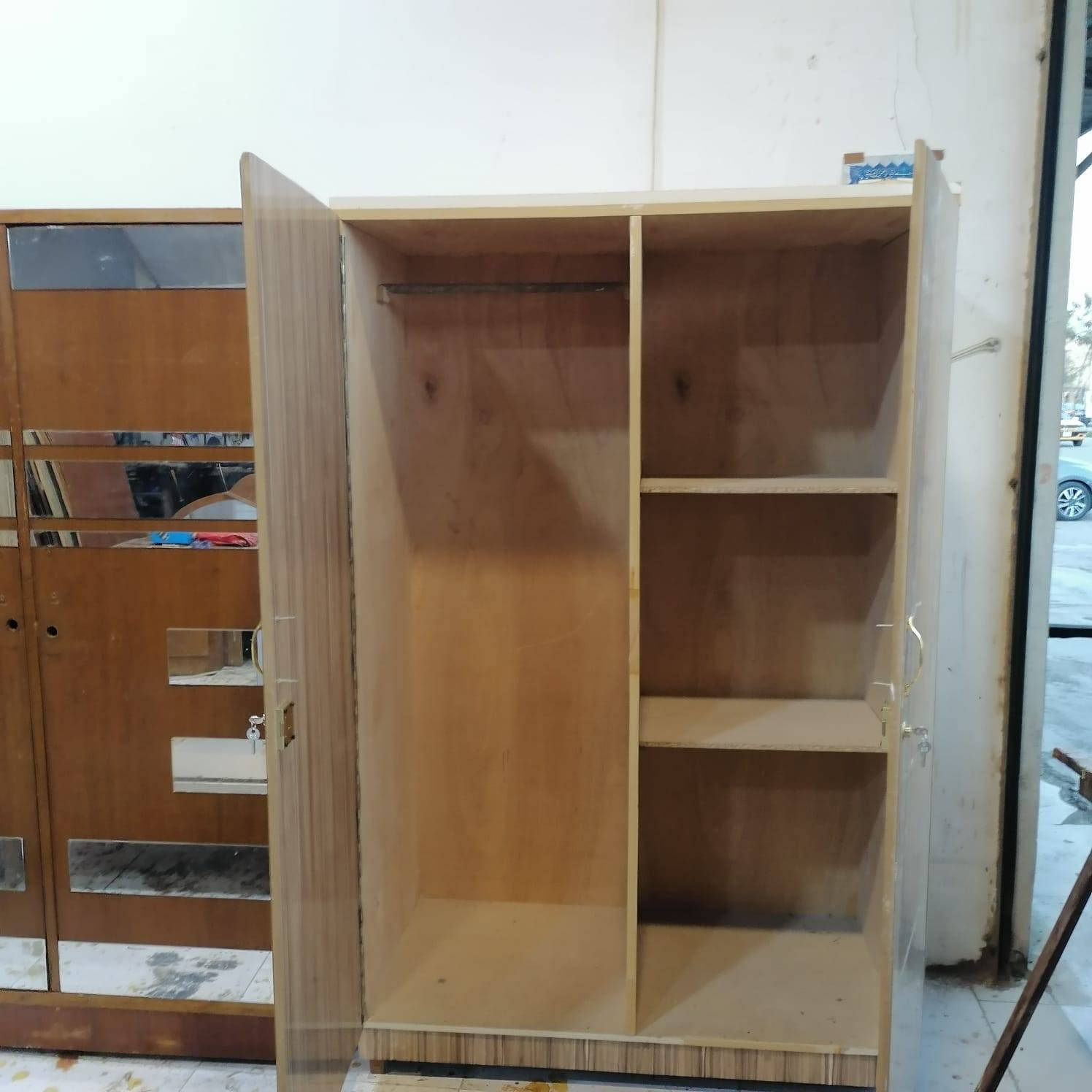 للبيع الاتصال ع الرقم *********** مكلفه بالنشر
