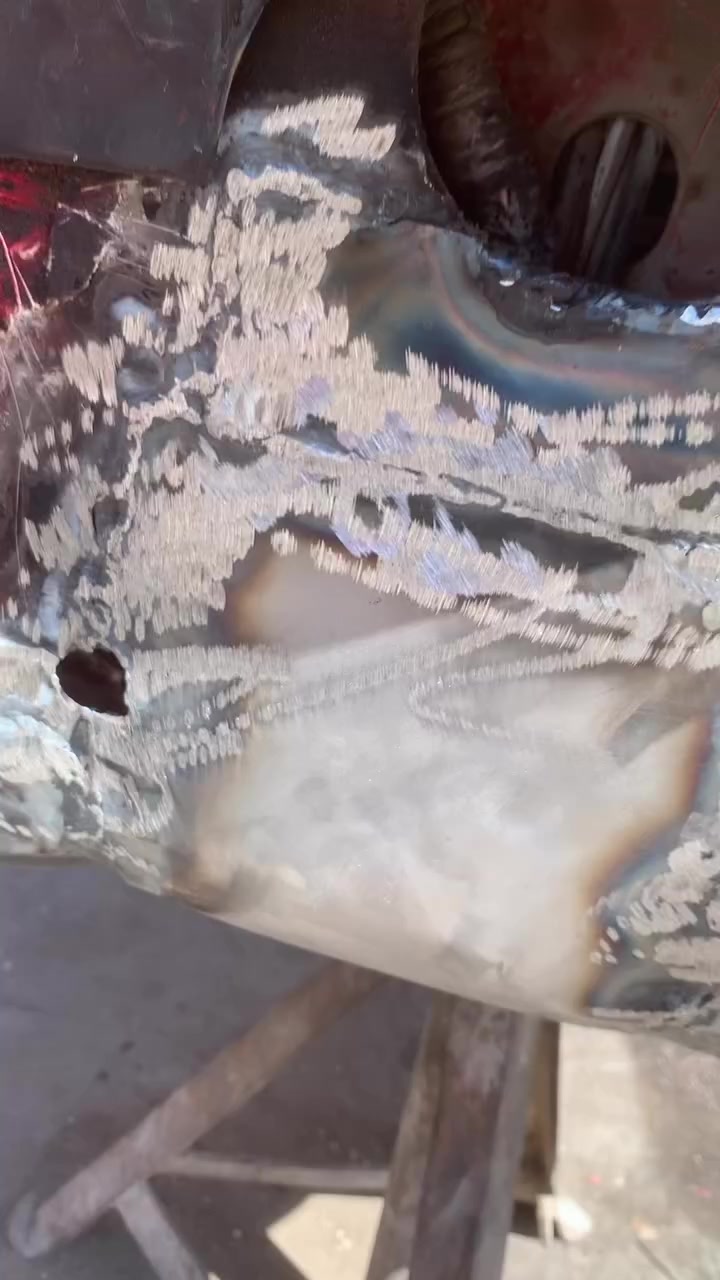 سمكرة أبو مصطفى ***********
