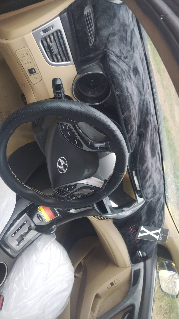 السلام عليكم هونداي النترا موديل2013
سياره جاهزه كير +محرك +صدر
كل كفاله حادثهه من امريكه غبق الجنطه
نفسه راجع وشويه من الحوض كد اربع اصابع
مسحوب سحب بدون كص ولحيم فقط سحب
مكان بغداد ابي غريب السريع الدولي السعر 98
وبيهه مجال ***********اتصل والرقم بي وات ساب
