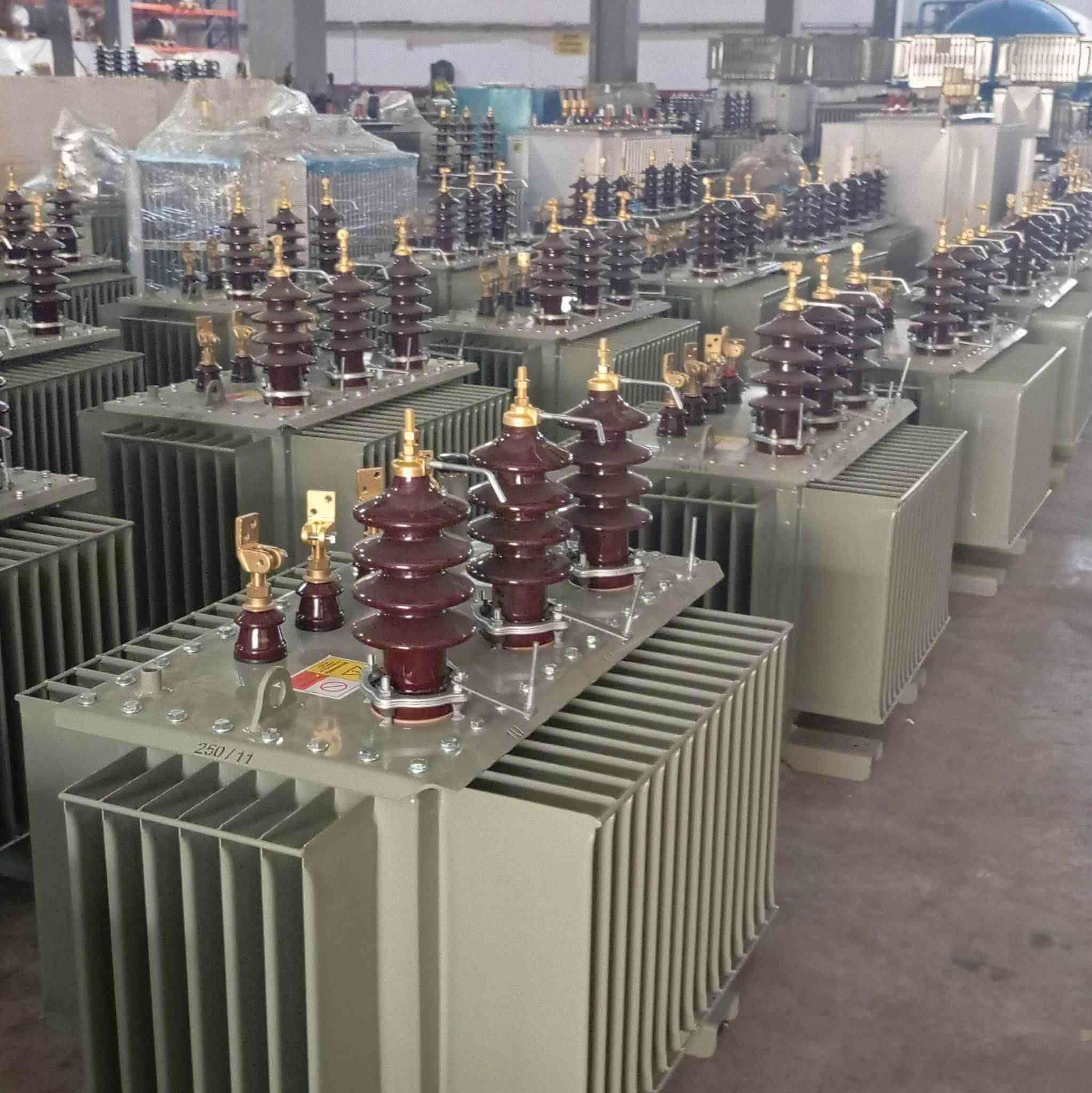 ((تدور محولات وماتدري وين تروح وتريد ضمان يضمنلك حقك تعال يمنا ))
محولات كهربائية درجة اولى🔥مواصفات عالية🔥
افضل انواع المحولات معتمدة 100٪؜🔥
المنشأ : أيراني🇮🇷.سعودي🇸🇦.تركي🇹🇷
‎         100-250-400-630-1000-2000 ك.ف.أ 
▪️ليش تختارنا ؟؟؟
ضمان سنة كاملة + أمكانية الاستبدال✅
توصيل مجاني لكل محافظات العراق ✅
خدمة بعد البيع مع صيانة المحولات ✅
▪️نشتري المحولات المستعملة والمعطوبة 
▪️يوجد زيوت🛢️.اعمدة🗼.أسلاك🔌
🔸للطلب أو الاستفسار الاتصال او مراسلة الرقم التالي.  ((  07733107 بغداد, العراق


**إذا كنت صاحب هذا الإعلان وتريد حذفه لأي سبب، رجاءا أرسل رسالة إلى الدعم الفني**