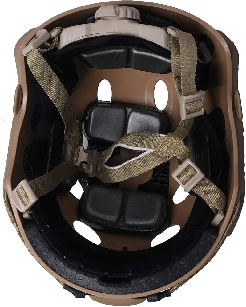 خوذه ماعرف مال شنو السعر ٨


**إذا كنت صاحب هذا الإعلان وتريد حذفه لأي سبب، رجاءا أرسل رسالة إلى الدعم الفني**