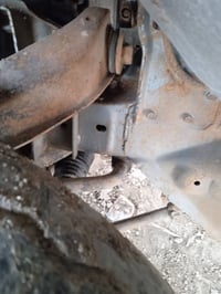 كيا • موديل ٩٣ • بدون تحويل