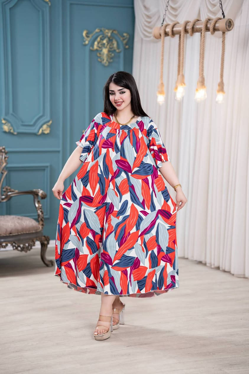 بسم الله الرحمن الرحيم 

اللهم صل وسلم على نبينا محمد وآل محمد 

قصيرة تركي

خامة  زبدة  ماركة شرط الفحص

 4XL.5XL.6X 7X

الحجز والاستفسار خاص 

متوفر درزن 🌹 مفرد

توصيل جميع المحافظات 4الاف


**إذا كنت صاحب هذا الإعلان وتريد حذفه لأي سبب، رجاءا أرسل رسالة إلى الدعم الفني**