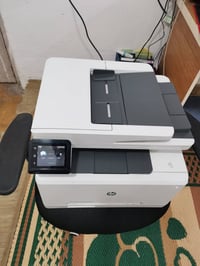 طابعات • جديدات بها اعطال • البصرة