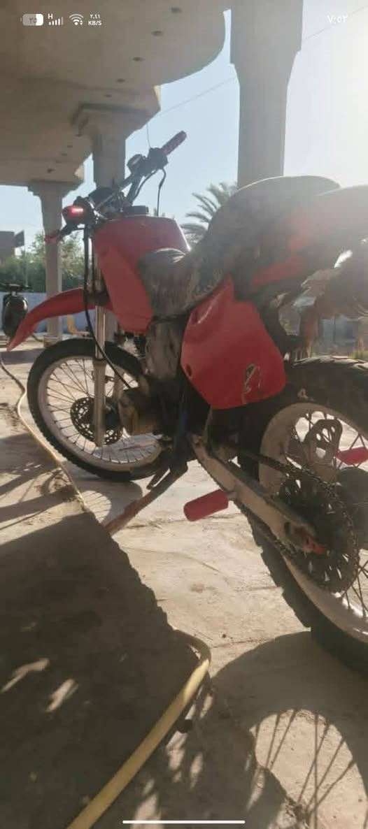 للبيع دراجه سازوكي محور
مكاني بغداد المداءن سعر 350بيه مجال ***********الخاص مسدود
