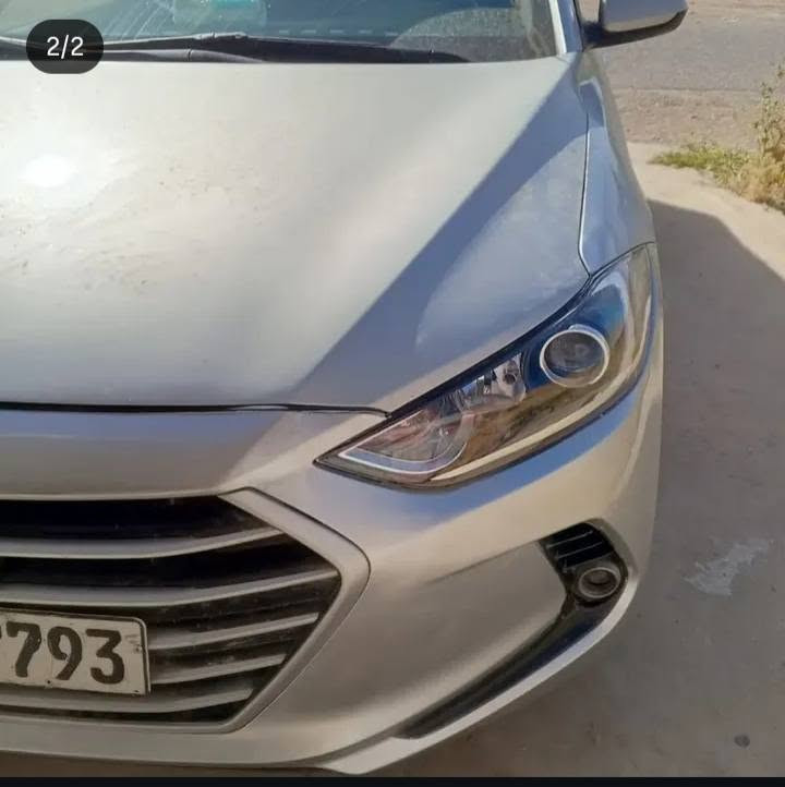 🛠️ ورشة [ابو عبدالله] لصبغ السيارات وصيانة الفايبر كلاس 🛠️
​نقدم لكم أفضل الخدمات بأعلى معايير الجودة:
✅ صبغ كامل للسيارة أو أجزاء منها باستخدام أفضل أنواع الدهانات المقاومة للظروف الجوية.
✅ تعديل وترميم أجزاء الفايبر كلاس المكسورة أو المتضررة بدقة عالية.
✅ تلميع وسمكرة احترافية قبل الصبغ لضمان ملمس ولون متناسق.
✅ بوليش وتقليم مع جلي لايتات بمواد عاليةة الجودة 
​🎁 عرض خاص: فحص وتعديل أجزاء الفايبر مجاناً عند صبغ السيارة بالكامل!{{📍جنوب الموصل قرية تلول ناصر}}
📲 اتصل بنا الآن للحصول على استشارة أو موعد: [***********]
{***********}
