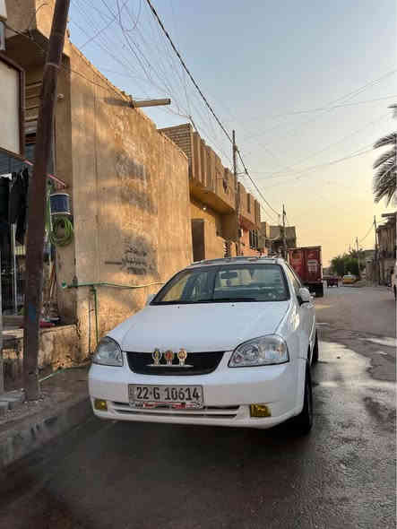 2008خليجيً رقم أربيل بسمي سنوية ال2030
كير عادي مكينة كير خير من الله تخم تاير بيهة جاملغامامي وخلفي صبغ اثر شخوط ماعوزهة برغي مكاني بغداد حي اور *********** بغداد
