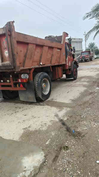 السلام عليكم
مان للبيع 
موديل١٩٨١ بلاديه
رقم بغداد  شرط التحويل 
المكان ديالى المقداديه

للإستفسار الاتصال على الأرقام
***********
