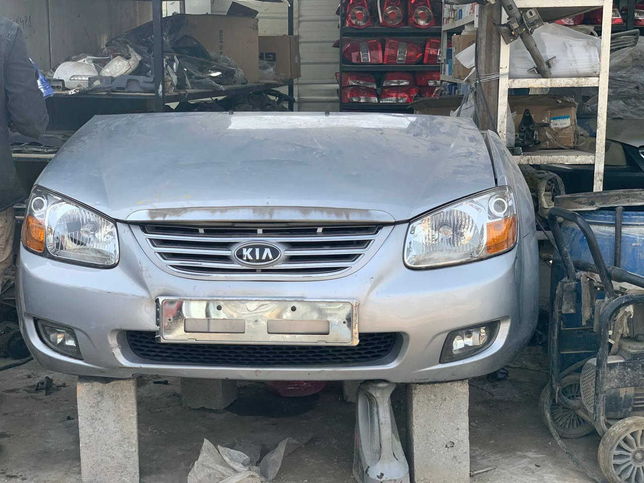 مجمع حسنين الشمري كوري عام توصيل كافة المحافظات حلة حي الصناعي مقابل معمل ألغاز ل***********
