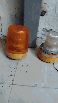 للبع لافتات لمض +لافتات اكتروز   +بلليتات بكلايت وحش    السعر الاتصال ...