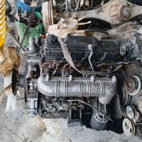 مكاين ٢٠٧١ مكفولات وعل فحص بيهن ضمان ١٠ ايام ٠٧٨٠٤٨٤٨٢٨٥ بغداد النهروا...