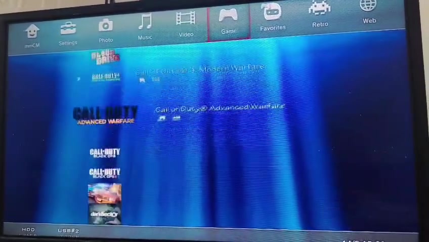 للبيع بلي ثري نظيف استعمال قليل 
مهكر كامل مع ملحقاته بيه هارد خارجي مهكر ولعبات اكثر من 60 لعبة 
السعر 140
رقم الهاتف ***********

