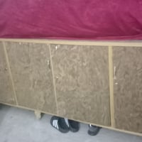 بوفيه صاج • ٧٠