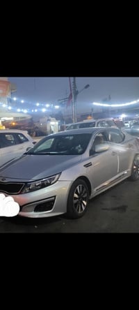 اوبتيما خليجي 2011 مكينه دوش 2400 رقم بغداد الماني سنويه لل2027 تبريد ...