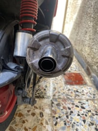 صالنصه • سكنس جبلي • نضافه ٨٠/١٠٠
