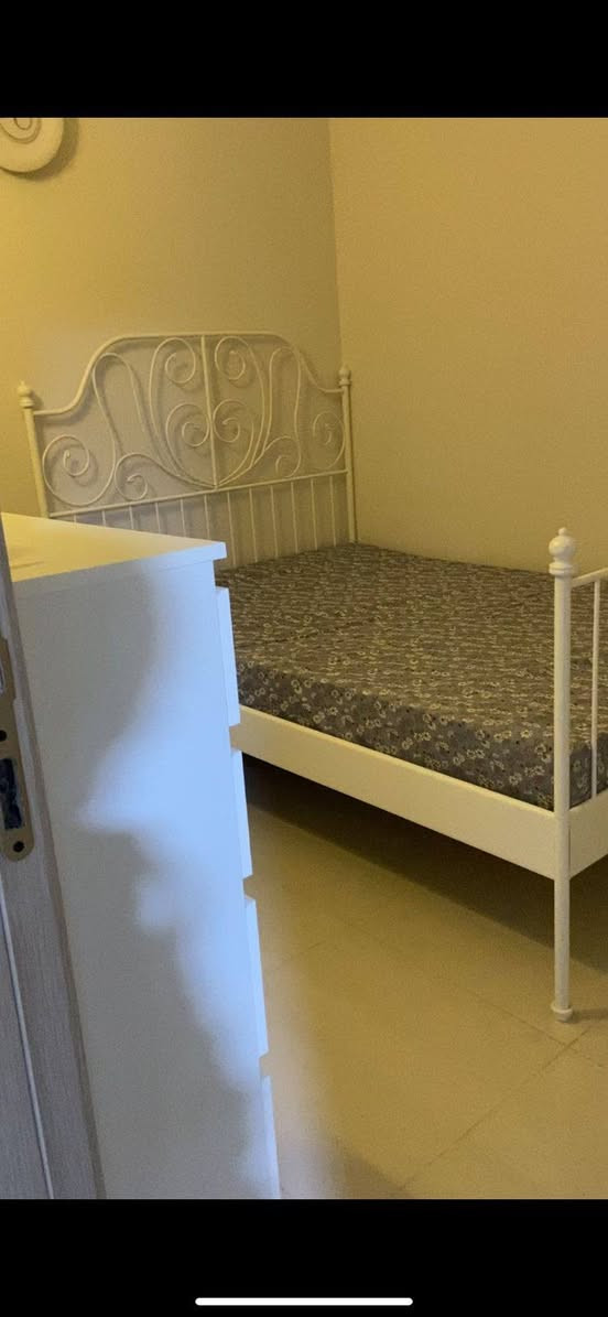 غرفه من ايكيا


**إذا كنت صاحب هذا الإعلان وتريد حذفه لأي سبب، رجاءا أرسل رسالة إلى الدعم الفني**