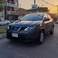 روج سبورت • ٢٠١٩ • ماشيه ٧٧٠٠٠