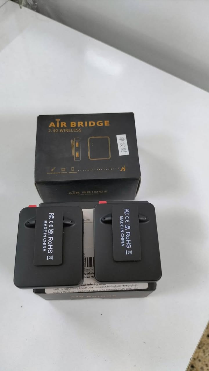 للبيع 10الف


**إذا كنت صاحب هذا الإعلان وتريد حذفه لأي سبب، رجاءا أرسل رسالة إلى الدعم الفني**