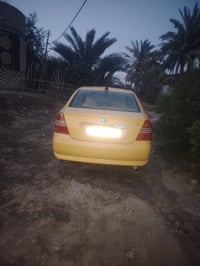 ليفان 620 • ٢٠١٣ • رقم انكليزي