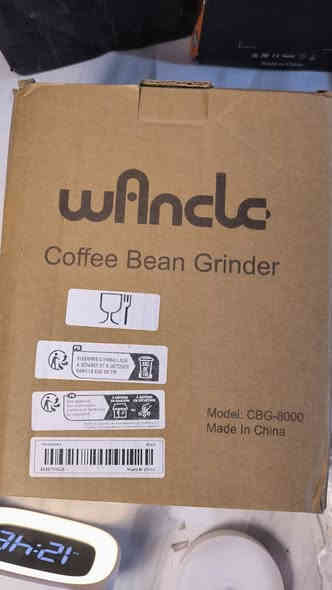 خلي سعرك وبالعافيه 
***********
