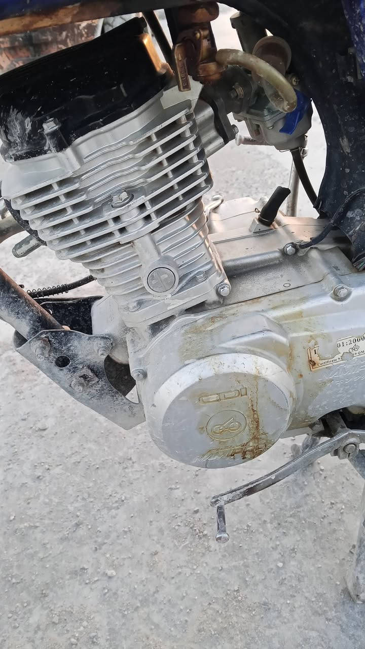 دراجه للبيع موديل 21 نامي برو محسن بدون اوراق محرك فول بس يرادلهه ترتيبات مكان جلولاء . سعر 375 بيهه مجال


**إذا كنت صاحب هذا الإعلان وتريد حذفه لأي سبب، رجاءا أرسل رسالة إلى الدعم الفني**
