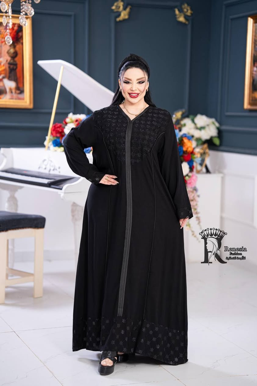 اقل طلب درزن
https://chat.whatsapp.com/Fu510qlL4DU2Re6Z1q8BdO?mode=gi_t


**إذا كنت صاحب هذا الإعلان وتريد حذفه لأي سبب، رجاءا أرسل رسالة إلى الدعم الفني**