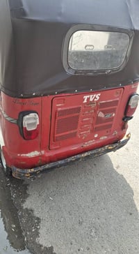 البصره • القبله • حي جامعه