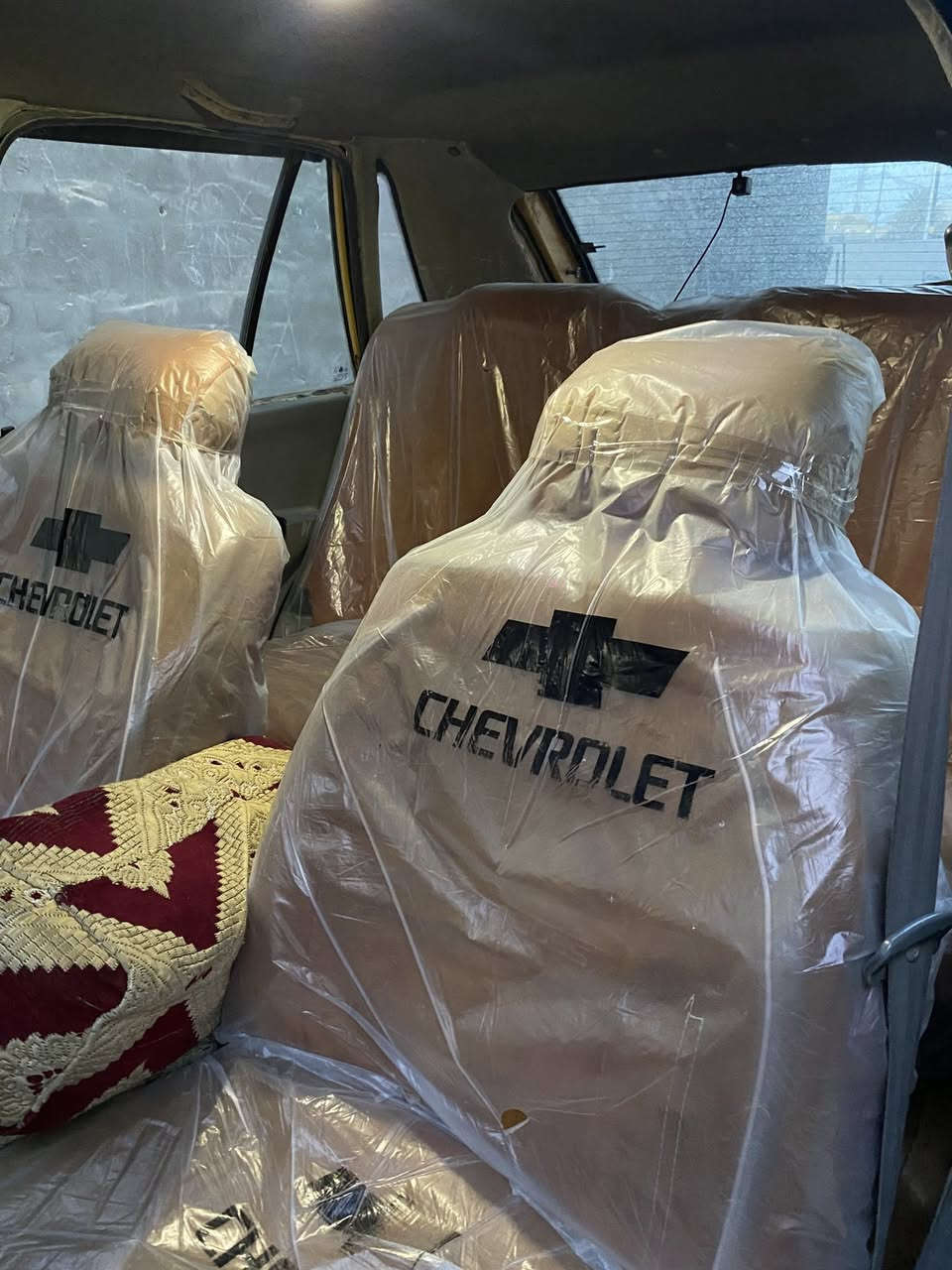 لوز وجوز 
 وين اليدور خبزه 
سايبة ديلوكس مديل 2011 رقمها كربلاء 
سيارة جاهزه من الدعاميه للدعاميه من كهربائيات من حدادية وسعر دراجة ((مليونين وربع ))بسس اترايك وين ميعجبك مكينه وكير شرطط سنويه ما ساقطه عدي رقم راعيها 
راعيها بحي المعلمين دينار مايطلب عليها 
اكفلك عشائر وسرقه 
الموقع :كربلاء 
***********
