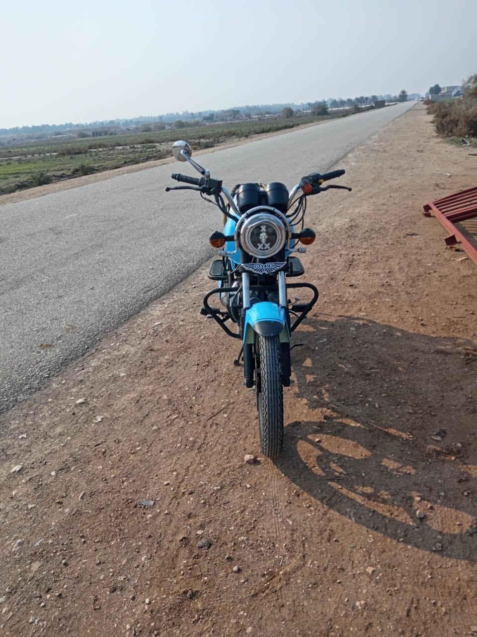 سلام عليكم دايون 2023....محرك 150....... السعر 1800اورق اصولي العنوان الحمزه الغربي قرب معمل الشكر استخدام قليل مكفوله من كلشي الاستفسار ***********   خاص مغلق
