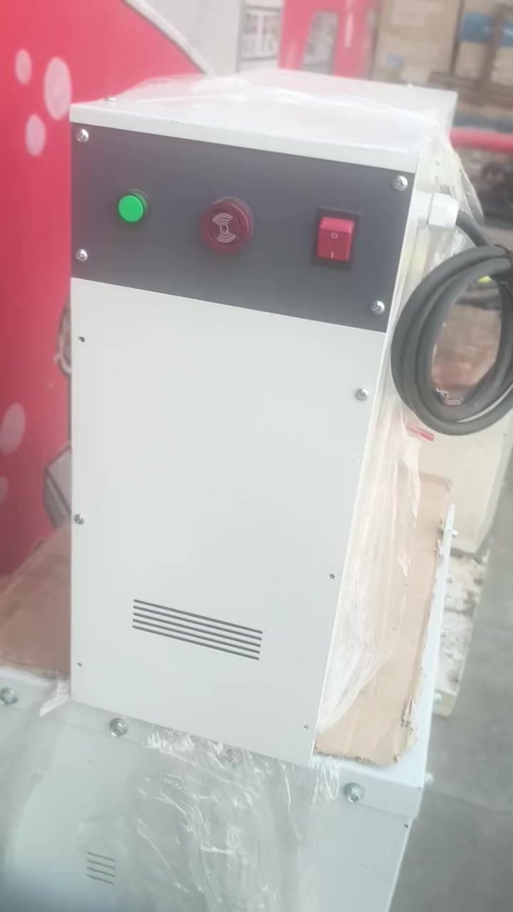 جهاز 3 في 1
1 سونه 
2 تخميز للمخابز 
3  مكوي سحب  زاتي


**إذا كنت صاحب هذا الإعلان وتريد حذفه لأي سبب، رجاءا أرسل رسالة إلى الدعم الفني**