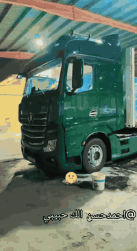 سلام عليكم 
وحش 2016 الحجم 1845 فول مواصفات كور عالي ريتايدر 5 طكات عربانه كمفلايز تخم تاير  مربوطه للاستفسار الاتصال على الرقم ***********
