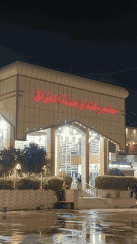 للبيع اتيكو 2014 فول فول مواصفات
1/حجم 818

2/طول السياره 7وربع بلادي 

3/تدفئه +تبريد بلادي خير من الله |\\جام كربائي الصفحتين /مري كهربائيات+هيتر 

4/تانكي كاز 300لتر 

5/تخم تاير برجستون 

6/6برغي السياره 

7/مكينه +كير +شاصي كفاله عامه 

8/طول البدي 7امتار 

9/رقم سليمانيه تحويل ثاني يوم بسمي 

10/مرسمه بل سنويه كرين فلات 

١١/سياره برغي ماناقصه ومثل ماواضح بل صور بدي حمال شغل عبدالله حداد السطحات شنو التريده عبدالله حداد السطحاتبيك خير وتدلل 

وبل عافيه عل تصير من قسمته سياره اخت الزيرو 

@الجميع

هاتف /***********
